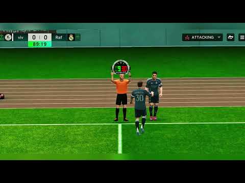 MOHAN BAGAN VS REAL MADRID#MOHANBAGANVSREALMADRID