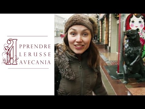 download lagu mp3 mp4 Moscou Arbat, download lagu Moscou Arbat gratis, unduh video klip Moscou Arbat
