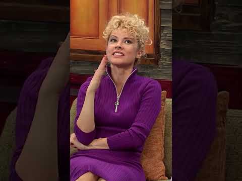 That Moment When a Man Falls Down 😥 #GüldürGüldürShow #Shorts