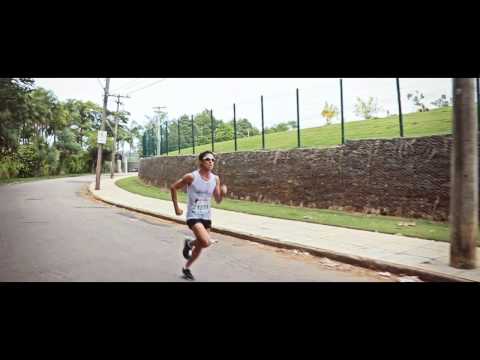 Seo Rosa | Run for Fun 2013 - 6k do Rosa