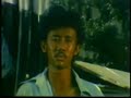 Film Bery Prima Pereman Like Komen Dan Subscribe