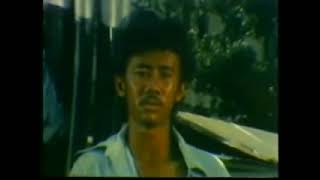 Download lagu film bery prima pereman/like komen dan subscribe mp3 Download lagu film bery prima pereman/like komen dan subscribe mp3