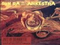 Sun Ra - Hours After.wmv