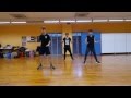 Mario - Let Me Love You (Sllash Remix) (Dance ...