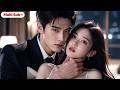 Multi Sub I Thought I Was Sick Turns Out I M Pregnant With My Billionaire Boss S Baby