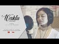 SILVITA NURA WAKTU YANG SALAH FIERSA BESARI COVER
