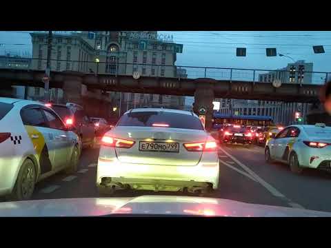 Шкода Октавия А7!!!. Очередной день работы в такси Москве.