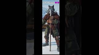 Are you ready🔥😈#seher #battleroyalegame #bgmi #pubg #mobilegame #gaming #viralshort #yt#battleroyale