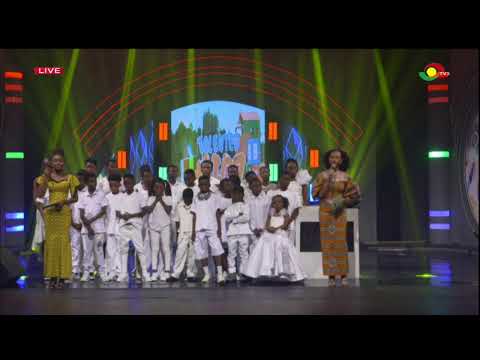 LIVE: Talented Kids S17 Launch || 08-02-2026