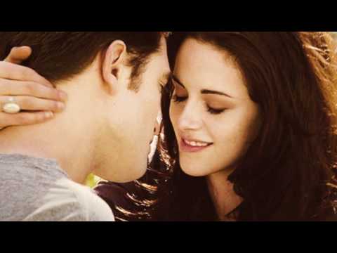 Anisoara Puica  ♥♥♥ Viata mea ♥♥♥