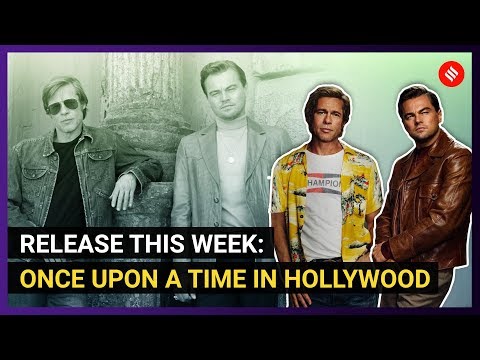 download lagu mp3 mp4 Hollywood News Indian Express, download lagu Hollywood News Indian Express gratis, unduh video klip Hollywood News Indian Express