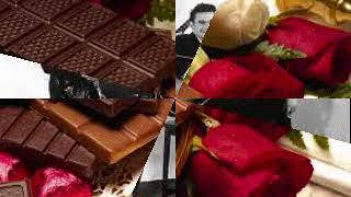 The Cascades   I WANNA BE YOUR LOVER