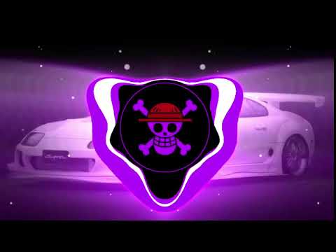 DJ EEEE AAAA X SENCY X SO ASU SLOW VIRAL TIKTOK FULL SONG 