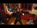 HARLEM SHAKE - SJA (GREEK EDITION) 