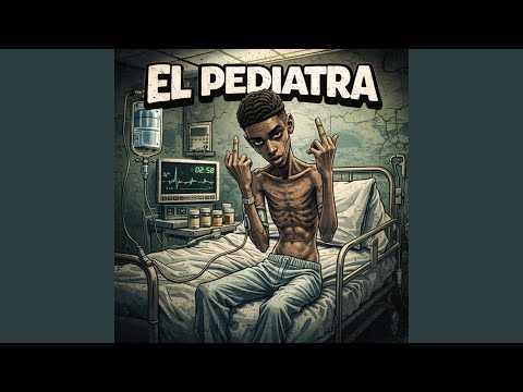 El Pediatra