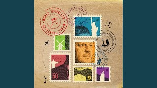 Bang Bang Bang (Pascal Morais Remix)