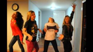 We Should Hangout by Con Bro Chill Video