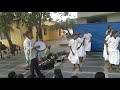 Guntalakadi Gumma Song