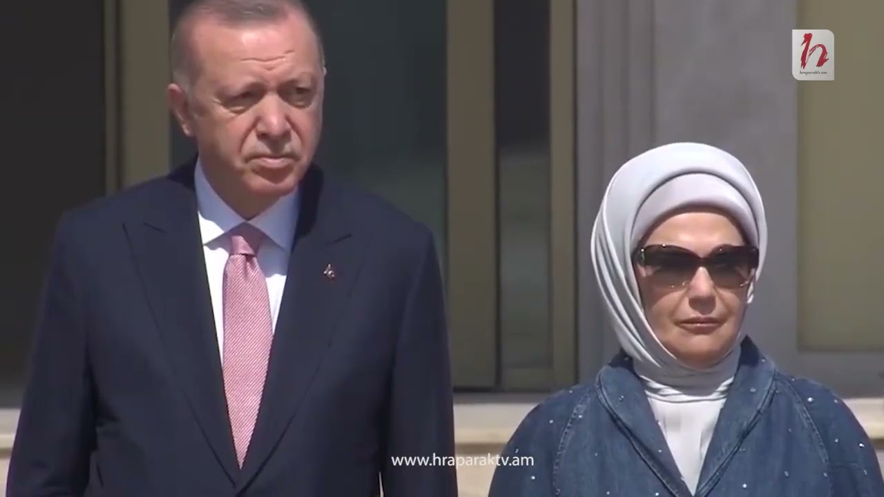 Իշխանություններին նոր փորձություն է սպասվում