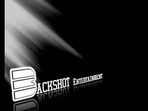 Backshot Entertainment - Mucho Tan Lejos
