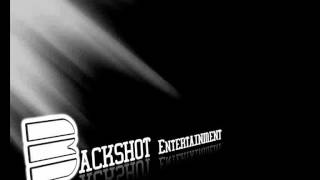 Backshot Entertainment - Mucho Tan Lejos