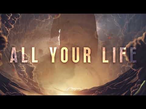 7TenSixteen “Ready To Fire” feat. Mark Boals (Official Lyric Video)