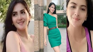 Download lagu DIANA DEE LOOKS YOUNG IN BIODATA ALREADY MARRIED AND HAVE A PAIR mp3 Download lagu DIANA DEE LOOKS YOUNG IN BIODATA ALREADY MARRIED AND HAVE A PAIR mp3