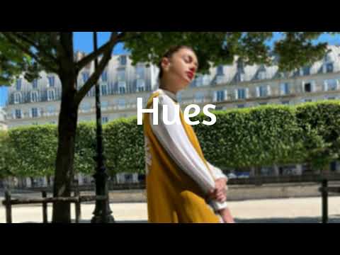 Bolier & Iceleak - Last Love