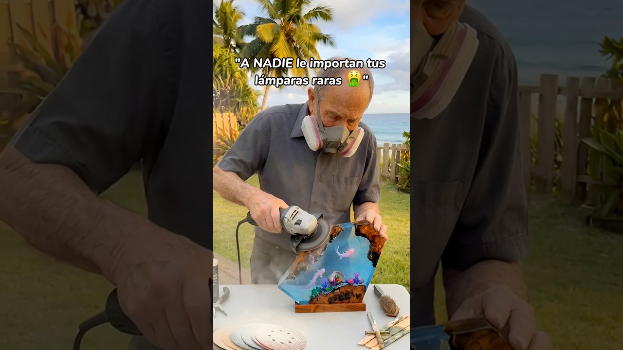 Felix video 2