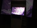Closing To Teenage Mutant Ninja Turtles Attack Of The Big Macc 1991 VHS
