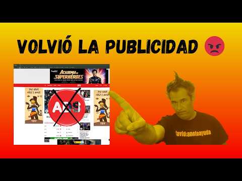 El secreto para bloquear TODA la publicidad con DIGI + Pi-Hole 🚀