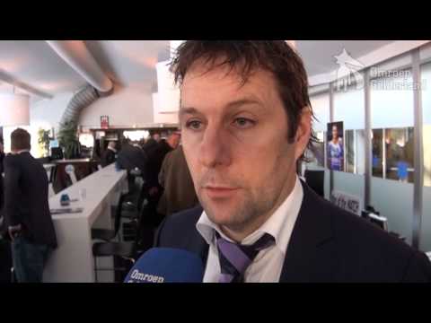 AGOVV op rand van faillissement