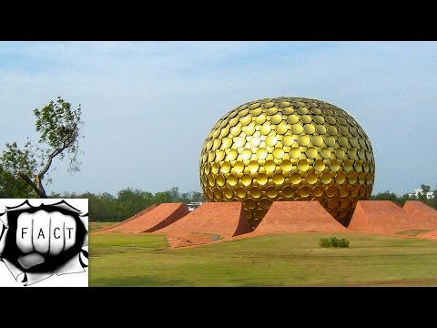 download lagu mp3 mp4 Delhi Literacy Rate, download lagu Delhi Literacy Rate gratis, unduh video klip Delhi Literacy Rate