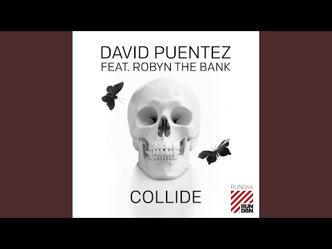 Collide (Radio Edit)