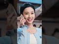 Setelah Menikah Kilat Ia Baru Sadar Pria Itu Ternyata Seorang CEO Terkenal