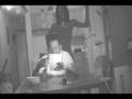 Core Rhythm - 8 AM Bluez