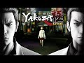 Yakuza Series Starter Pack  XBox  játékmenet videója