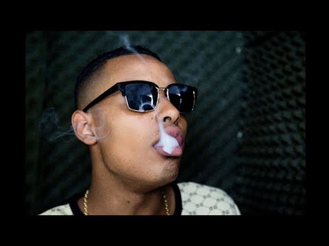 MC NEGO DA MARCONE - NA SIMPLICIDADE 2 (LANÇAMENTO 2018)