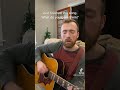 Home - Ron Horton