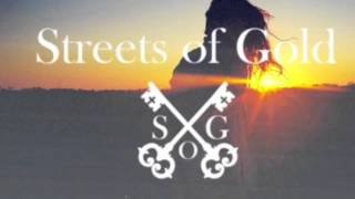 Chromeo - Jealous (I Ain&#39;t With It) (The Chainsmokers Remix)