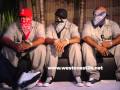 Westside Connection-King Of The Hill(Cypress ...