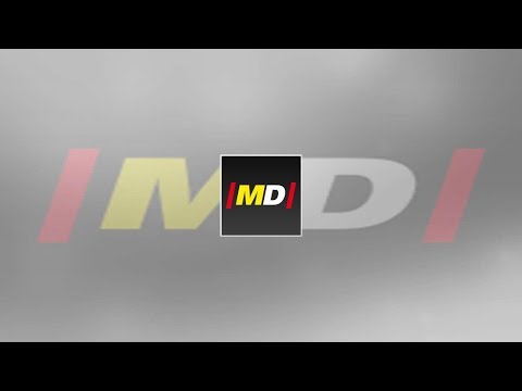 Suso Santana, segundo jugador con más victorias en historia del derbi en Liga