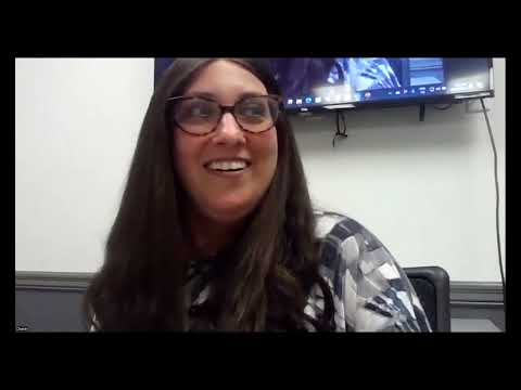 Tanya Chapter 43 Part 1/2