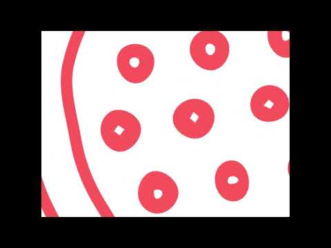 Runabout - Runabout - Construction of Ellipse