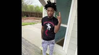 [FREE] Jdot Breezy Type Beat - &quot;Bad Guy Speech&quot;