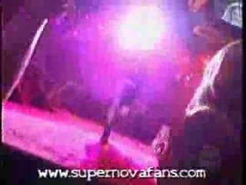 Mother, Mother - Jill Gioia