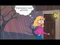 Emily S Dreams Save The Hotel All Levels 1 50 Jigsau Puzzle