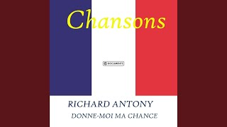 Donne-Moi Ma Chance