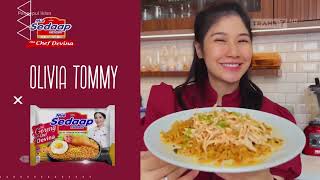 Download lagu Jeda Iklan TRANS 7 saat acara 'Arisan' | 15 Mei 2025 (Pukul 20.54 WIB) mp3 Download lagu Jeda Iklan TRANS 7 saat acara 'Arisan' | 15 Mei 2025 (Pukul 20.54 WIB) mp3