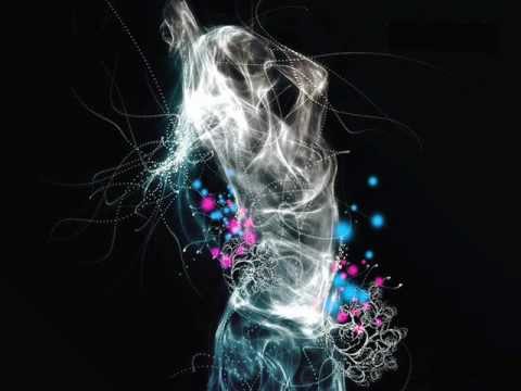 Cris Mario - Don't take Drugs (House Club Music)